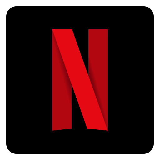 Netflix v8.67.1 破解app