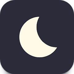 我的月相 v4.1.9 app下载