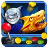 鱼丸深海狂鲨 v9.0.23.2.0 九游版