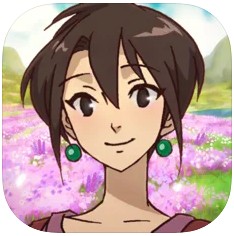 傾聽畫語游戲中文版v1.4.2