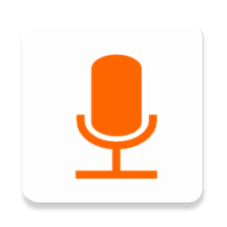 wo mic v4.6.9 手機版最新版