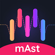 mAst v2.4.8 专业破解版