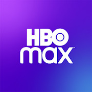 HBO Max v52.5.1.54 下載