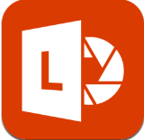 office lens v16.0.16130.20128 安卓版