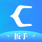 扳手快查 v3.2.19 app安卓版