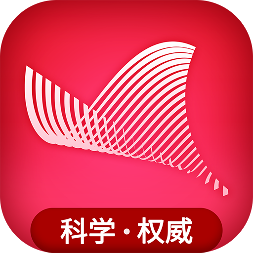 科普中国 v8.7.0 app免费下载