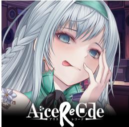 Alice Re:Code v1.7.2 游戏下载(爱丽丝再造代码)