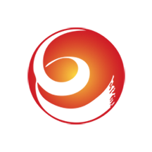 北京燃气 v2.9.13 app官方版