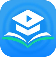 江蘇省名師空中課堂 v1.0.2 手機(jī)版app