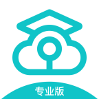 中國移動云考場專業(yè)版 v1.0.0 app