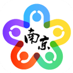 我的南京 v3.0.9 app