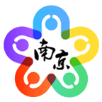 我的南京 v3.0.8 app