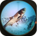 快艇狩猎鱼 v1.0.1 安卓版