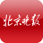 北京晚报 v1.0 app