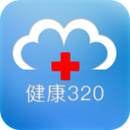 湖南健康320 v6.9.0 平台