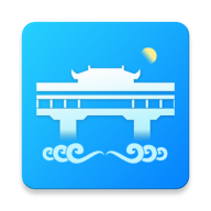 掌上武义 v3.1.0 app