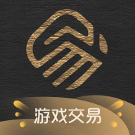 易手游 v2.5.4 app下载