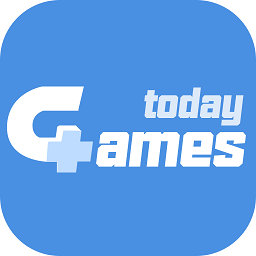 GamesToday v5.32.42 官方下载安卓
