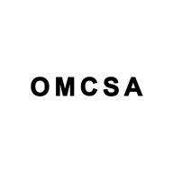 omcsa v1.4.6 软件