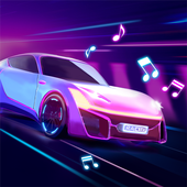 音乐GT赛车 v1.0.17 游戏
