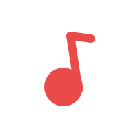 music world v1.6.0 app