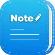 notehot v2.1 软件