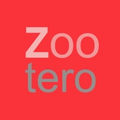 Zoo for Zotero v3.0b 安卓版