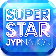SuperStar JYPNation v2.0.5 日服版