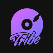 Paradox Tribe v2.0.1 安卓版
