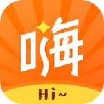 嗨映 v1.2.4 app破解版