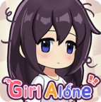 孤獨的女孩游戲v1.2.10