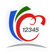 临沂12345 v1.3.2 热线办理app