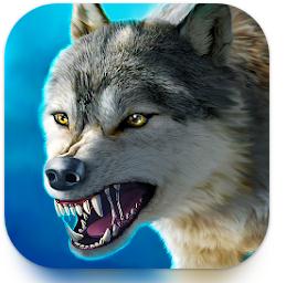 狼族 v2.6.0 手机版