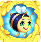 蜜蜂園手游v1.1.0