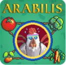 阿拉比利斯超級收獲手游v1.8.5