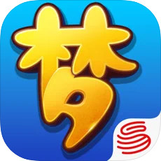 梦幻西游手游 v1.29.5 苹果安卓互通版本下载(梦幻西游互通版)