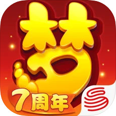 網易夢幻西游 v1.489.0 手游下載