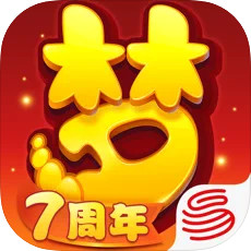 梦幻西游手游 v1.464.0 网易最新版本