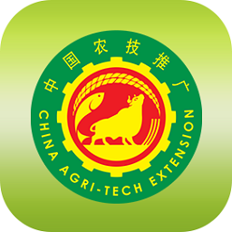中國農技推廣手機appv1.7.9