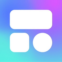 colorful weight v8.4.8 app手机版