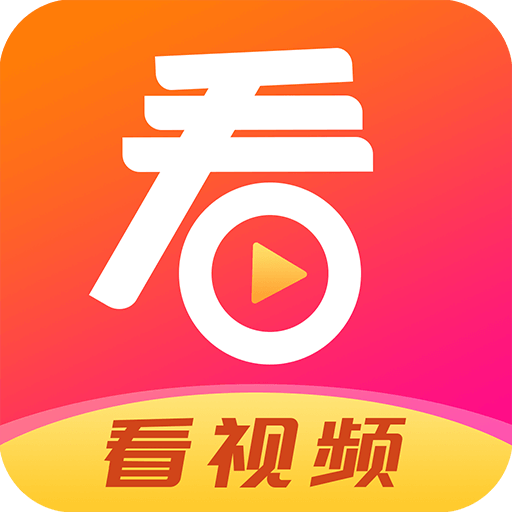 天天看点 v1.1.4 app