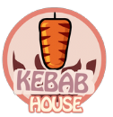 kebab house v9.0 安卓
