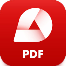 pdf转换word工具PDF Extra pro v10.12.1.2461 破解版