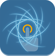 指尖水务 v3.5.0 app下载安装