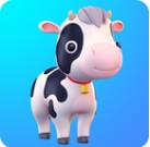 牛奶公司 v1.1.8 最新版