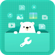 小熊文件工具箱 v3.9.2.3 app