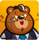 富有的熊 v1.0.1 安卓版