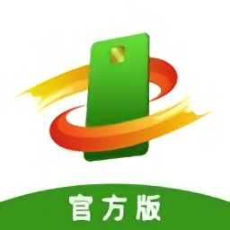 郑州绿城通行 v2.7.4 app下载苹果版
