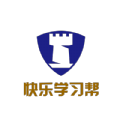 快乐学习帮 v1.0 app安卓版