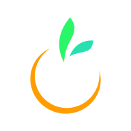 橙宝网 v2.9.6 app官方
